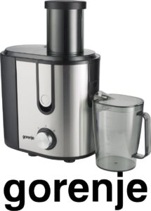 SOKOVNIK GORENJE JC 900 E