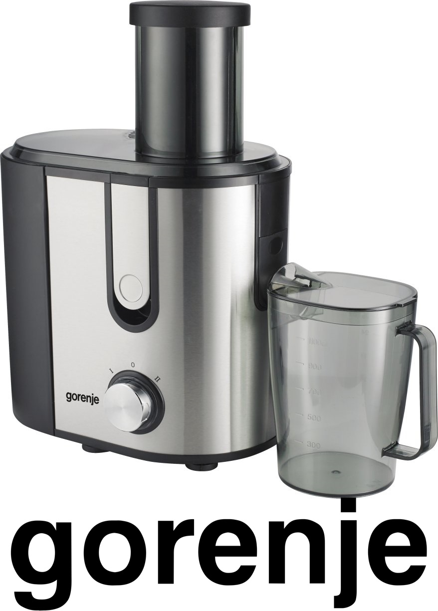 SOKOVNIK GORENJE JC 900 E