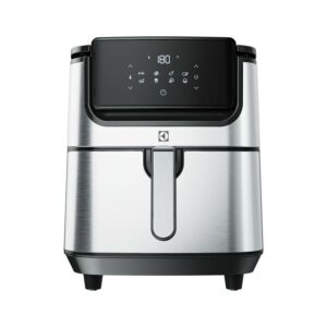 FRITEZA NA VRUĆI ZRAK ELECTROLUX E6AF1-6ST