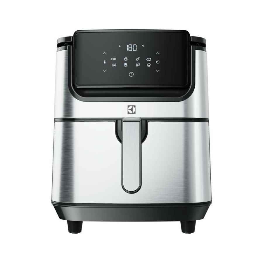 FRITEZA NA VRUĆI ZRAK ELECTROLUX E6AF1-6ST