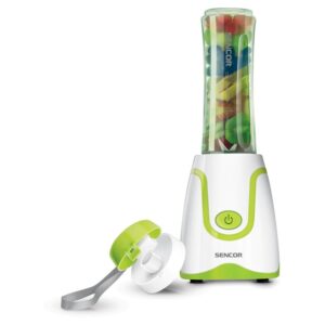 SENCOR SMOOTHIE MAKER SBL 2111 GR ZELENI