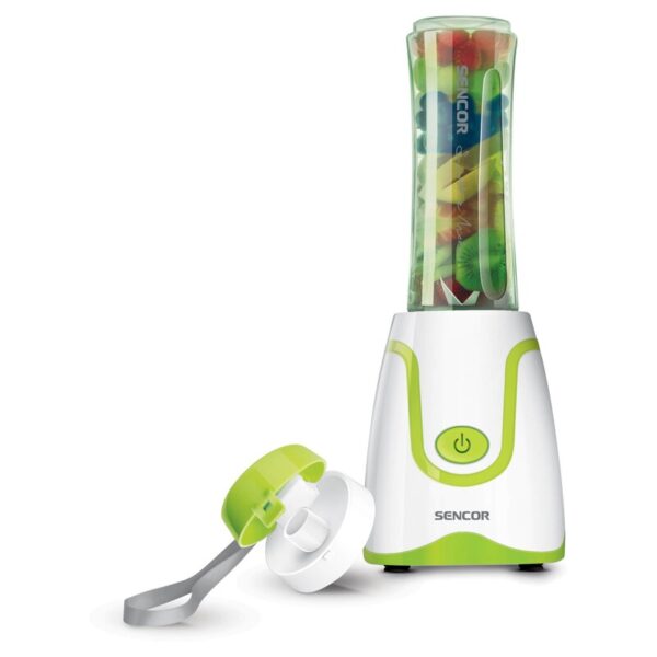 SENCOR SMOOTHIE MAKER SBL 2111 GR ZELENI