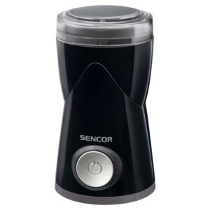 SENCOR MLINAC ZA KAVU SCG 1050 BK