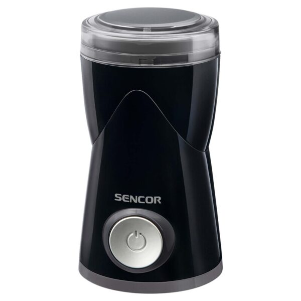 SCG1050BK SENCOR MLINAC ZA KAVU SCG 1050 BK