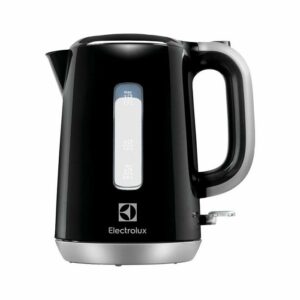 KUHALO VODE ELECTROLUX EEWA3300