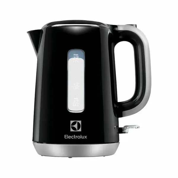 KUHALO VODE ELECTROLUX EEWA3300