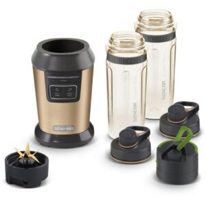SENCOR SMOOTHIE MAKER SBL 7177 CH