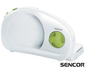 SENCOR SALAMOREZNICA SFS 1001 GR ZELENA