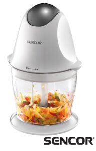 SENCOR SJECKALICA SHB 4310