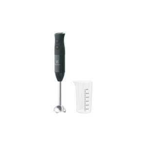 MIKSER ŠTAPNI ELECTROLUX E3HB1-4GG