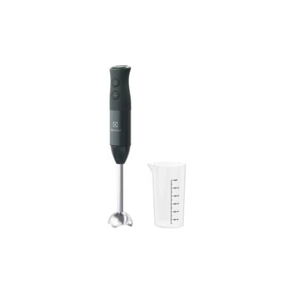 MIKSER ŠTAPNI ELECTROLUX E3HB1-4GG