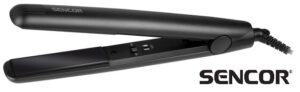 SENCOR PEGLA ZA KOSU SHI 110 BK