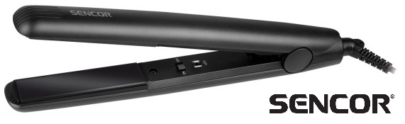 SENCOR PEGLA ZA KOSU SHI 110 BK