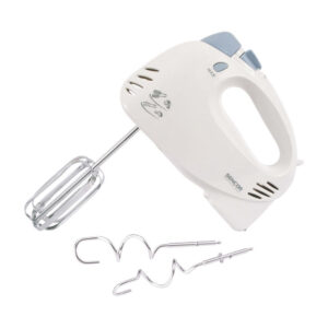 SHM5203-EUE3 SENCOR MIKSER SHM 5203-EUE3