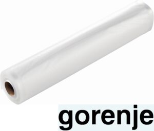 ROLE ZA VAKUMIRANJE GORENJE VB 28/300 3 kom
