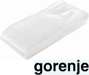 VREĆICE ZA VAKUMIRANJE GORENJE VB 12/55 30 kom