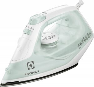 910003520 GLAČALO ELECTROLUX EDB1740LG
