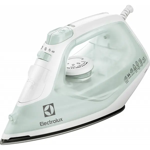 910003520 GLAČALO ELECTROLUX EDB1740LG
