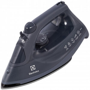 GLAČALO ELECTROLUX E6SI1-4MN