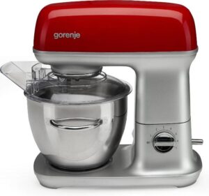 KUHINJSKI ROBOT GORENJE MMC 1000 RLR