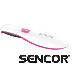 SPE4111RS SENCOR APARAT ZA PEDIKURU SPE 4111 RS