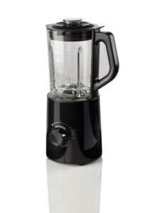 BLENDER GORENJE B 800 GBK