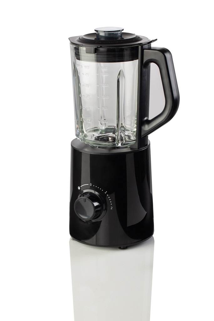 BLENDER GORENJE B 800 GBK