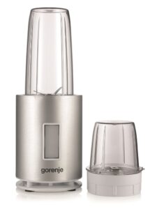 BLENDER GORENJE BN 1200 AL