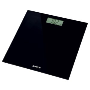 SENCOR VAGA OSOBNA SBS 2300 BK