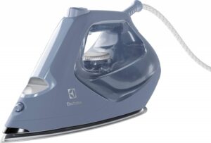GLAČALO ELECTROLUX E7SI1-8DB
