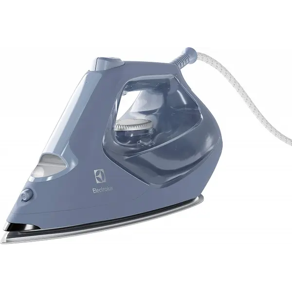 GLAČALO ELECTROLUX E7SI1-8DB
