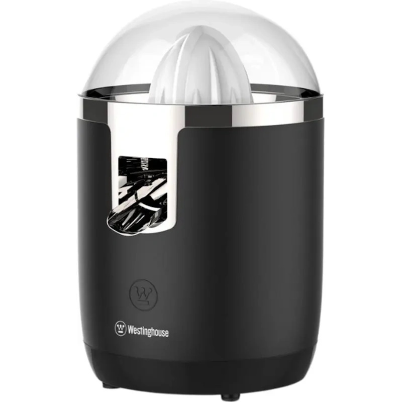 WKJM240BK CJEDILO ZA AGRUME BASIC BLACK