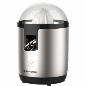 WKJM240SS CJEDILO ZA AGRUME WESTINGHOUSE BASIC STEEL