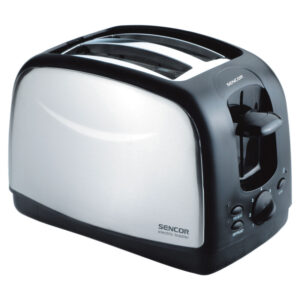 SENCOR TOSTER STS 2651
