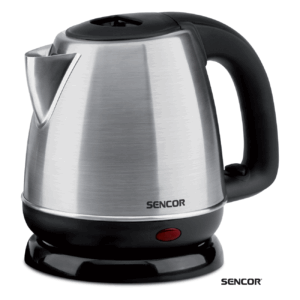 SENCOR KUHALO VODE SWK 1031 SS