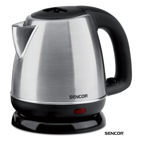SENCOR KUHALO VODE SWK 1031 SS
