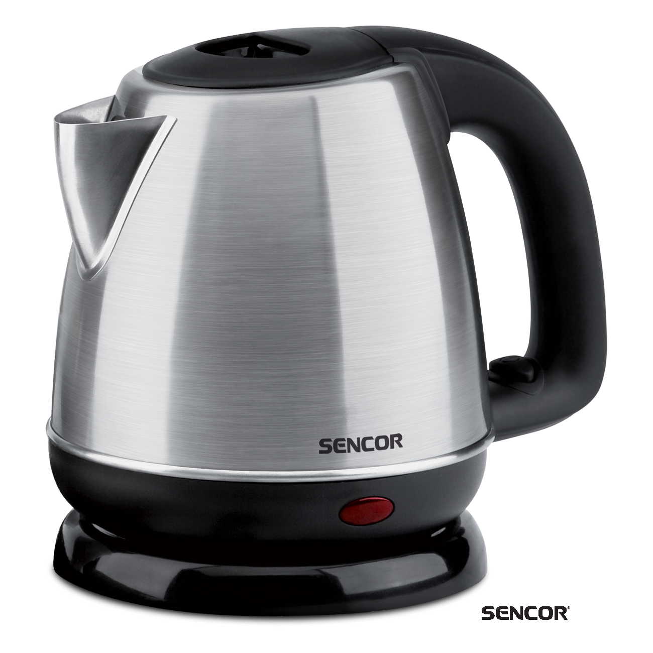 SENCOR KUHALO VODE SWK 1031 SS