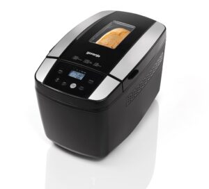 PEKAČ KRUHA GORENJE BM 1210 BK