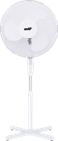 21342 VENTILATOR S POSTOLJEM ELIT F-16N