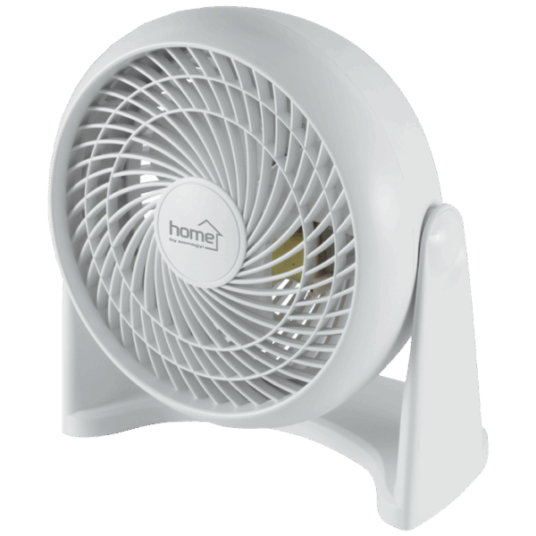 TF23 VENTILATOR STOLNI HOME TF 23