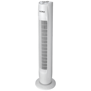 ZLN3413 VENTILATOR STUPNI FLORIA ZLN 3413