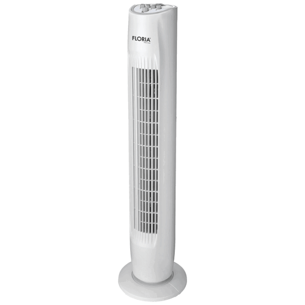ZLN3413 VENTILATOR STUPNI FLORIA ZLN 3413