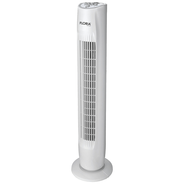 ZLN3413 VENTILATOR STUPNI FLORIA ZLN 3413