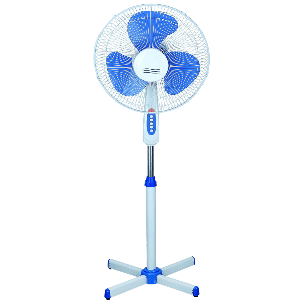 FS-1620 VENTILATOR S POSTOLJEM VINGO FS-1620