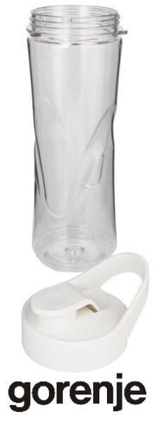 POSUDA ZA SMOOTHIE S POKLOPCEM GORENJE SMB 06