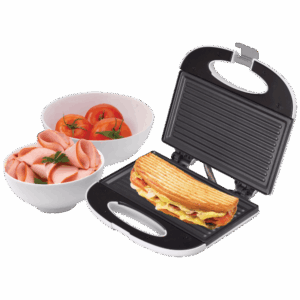 HGP01 TOSTER HOME HG P 01