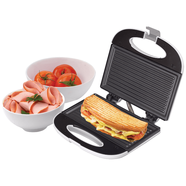 HGP01 TOSTER HOME HG P 01