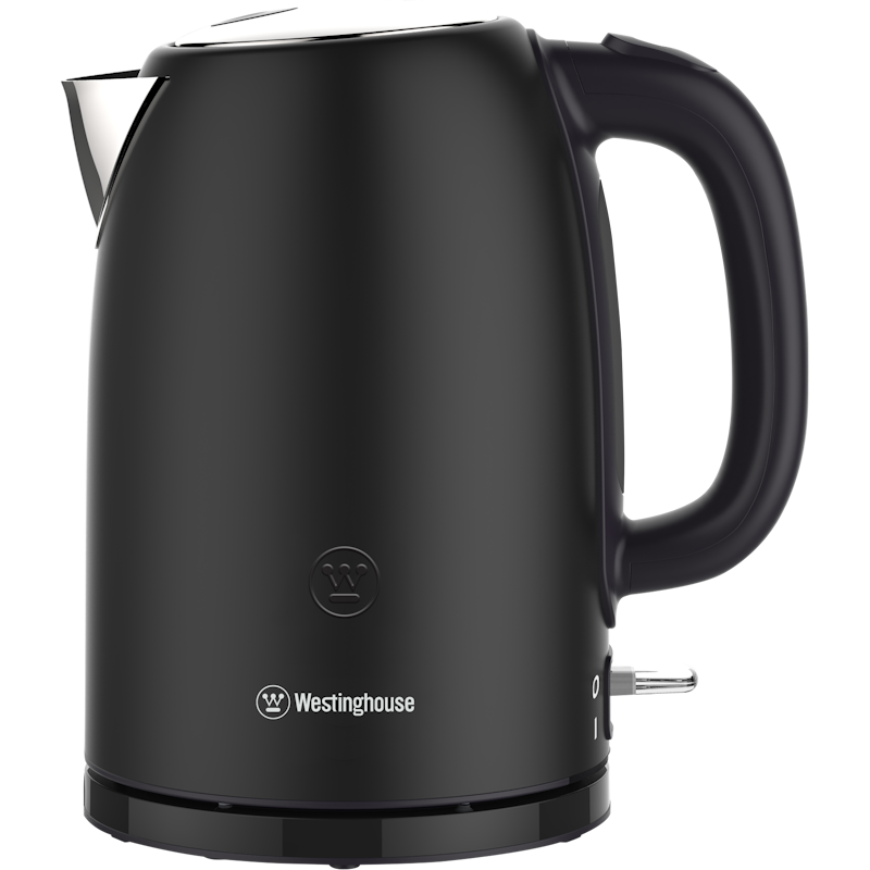 WKWKB115BK KUHALO VODE WESTINGHOUSE BASIC BLACK