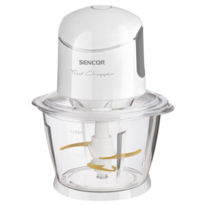 SENCOR SJECKALICA SCB 5100 WH-EUE3