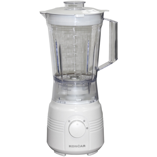 BLENDER KONČAR BL 600 B